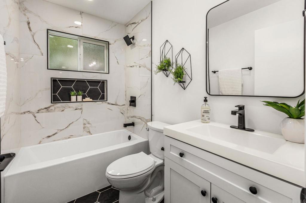 1038 Delaware Street Property Photo 22