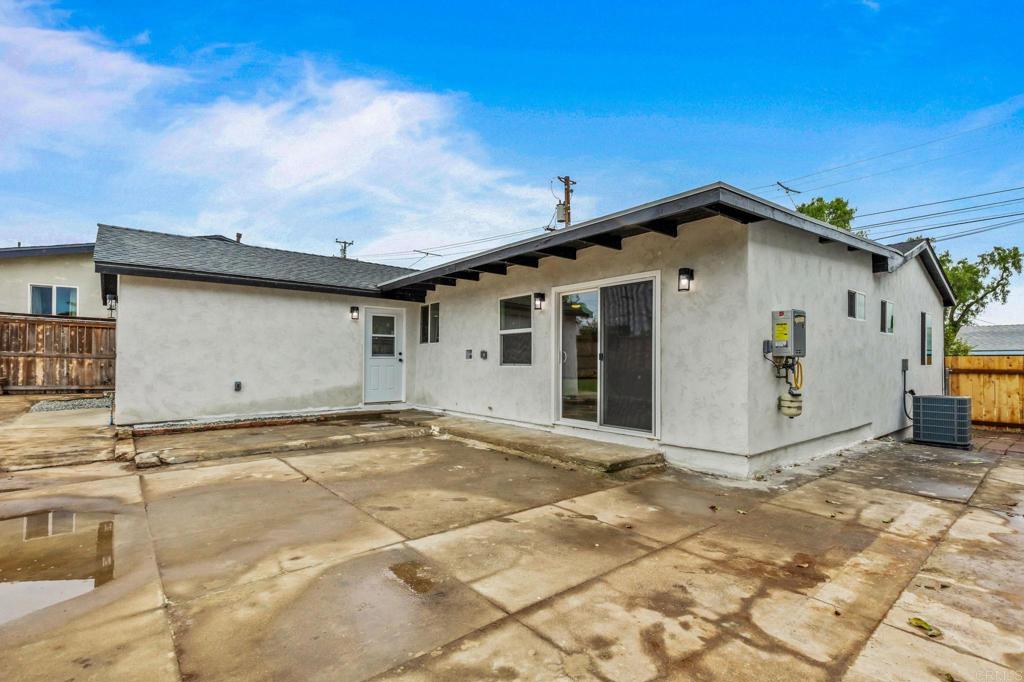 1038 Delaware Street Property Photo 27