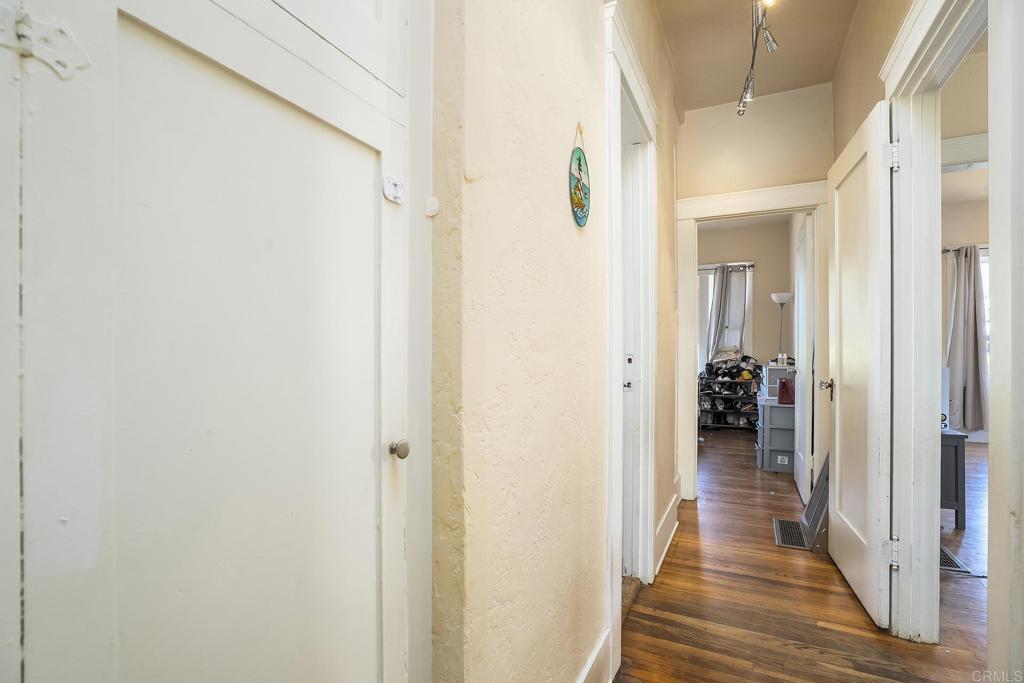 5120 Catoctin Dr Property Photo 32