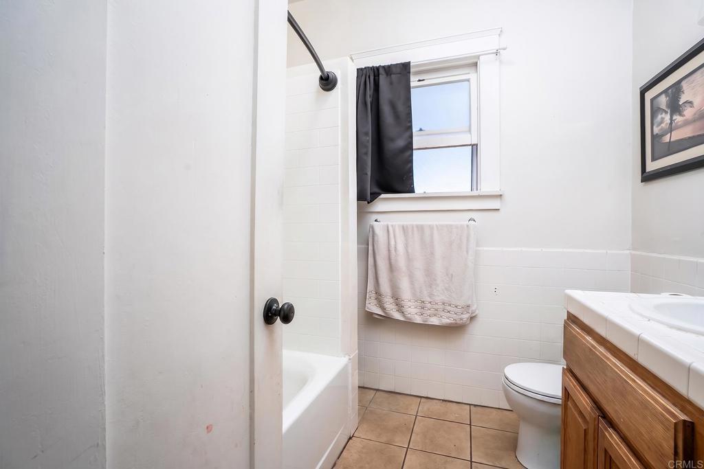 5120 Catoctin Dr Property Photo 33