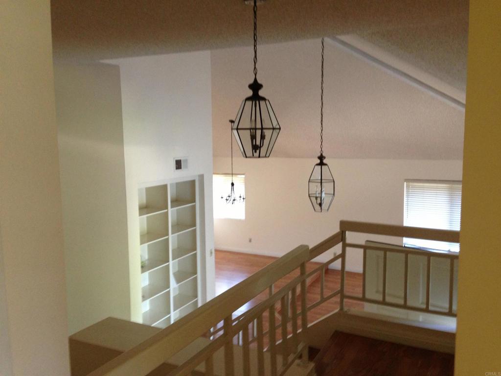 4500 Villas Drive Property Photo 1