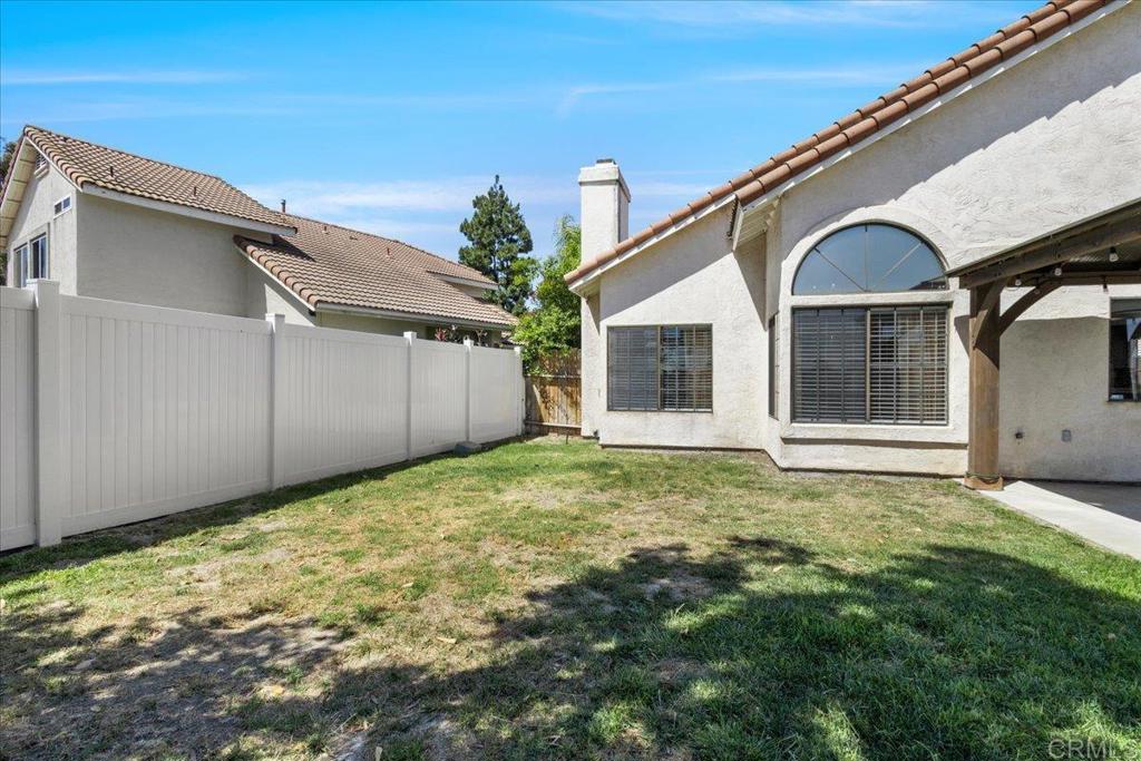 1908 Clearbrook Drive Property Photo 5