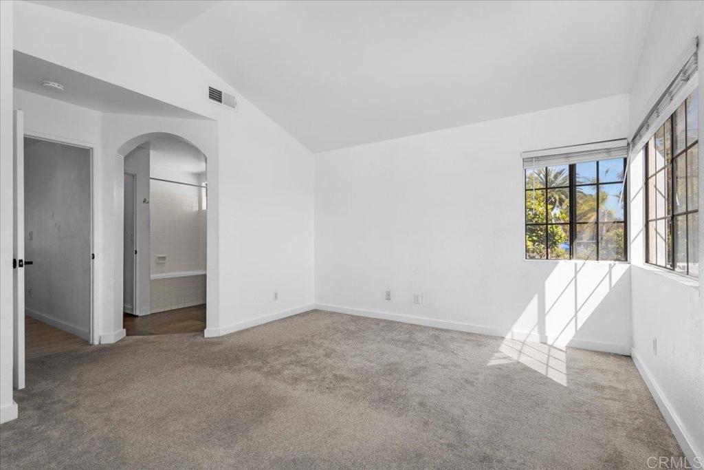 1908 Clearbrook Drive Property Photo 21
