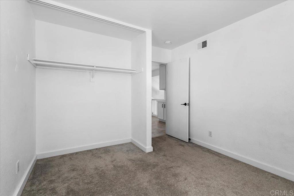1908 Clearbrook Drive Property Photo 26