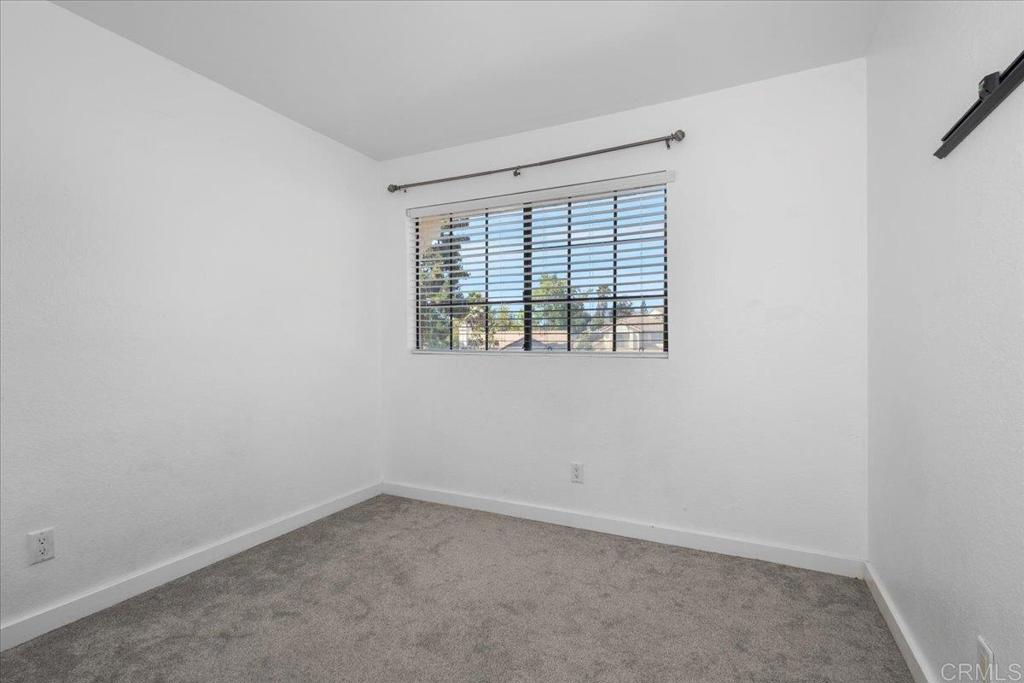 1908 Clearbrook Drive Property Photo 27