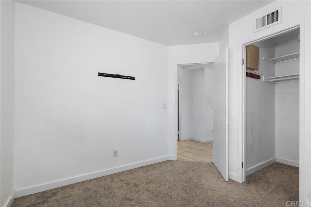 1908 Clearbrook Drive Property Photo 28