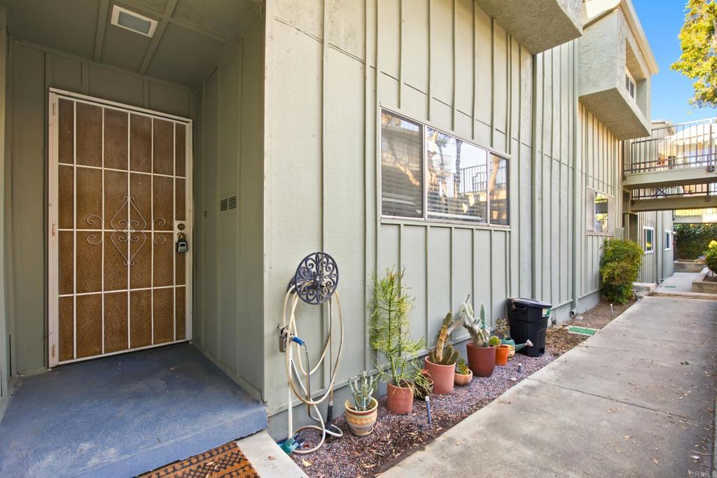 1291 34th Street 21 Property Photo 1