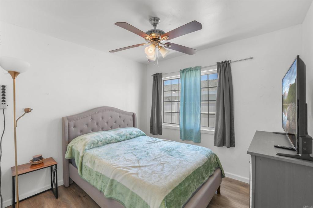 3974 Daves Way Property Photo 12