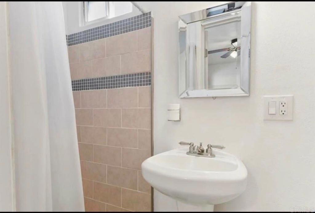 3974 Daves Way Property Photo 18