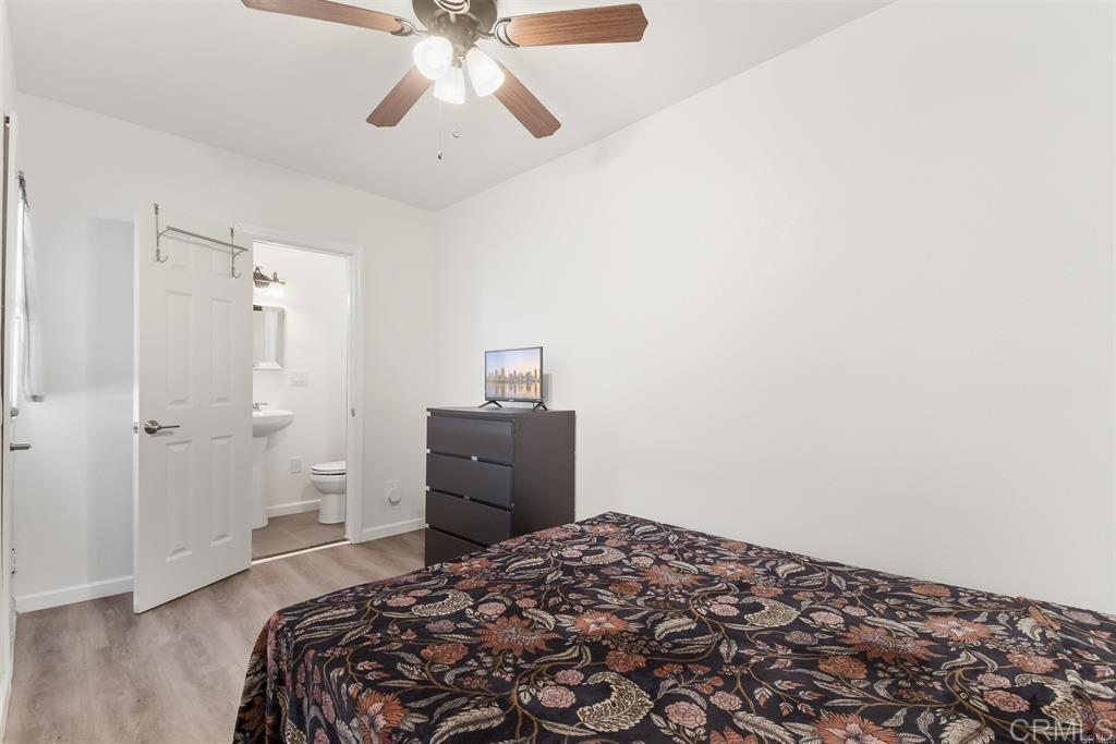 3974 Daves Way Property Photo 19