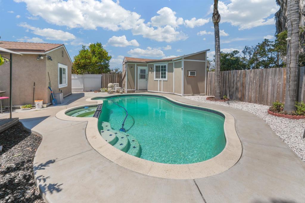 3974 Daves Way Property Photo 22