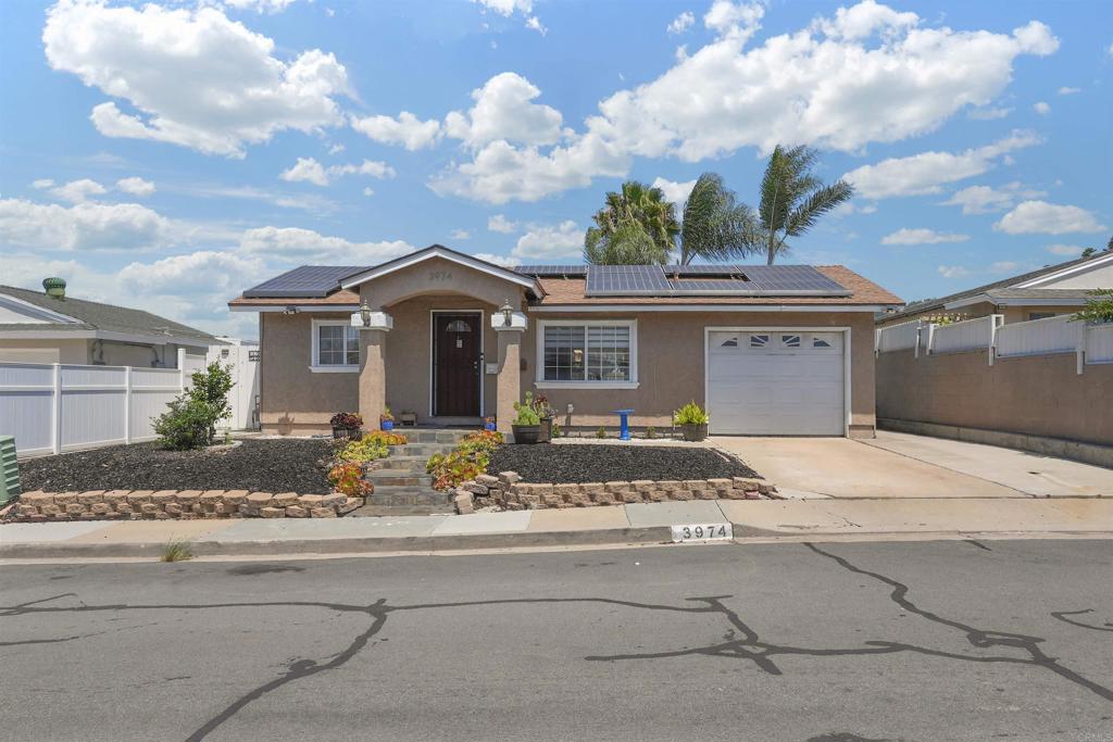 3974 Daves Way Property Photo 26