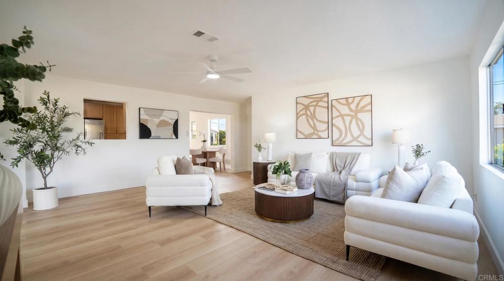 152 Welling Way Property Photo 3
