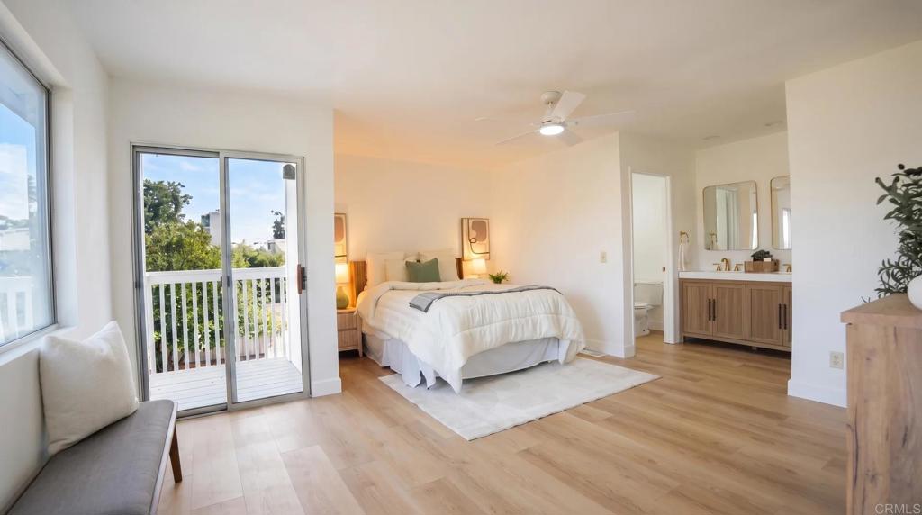 152 Welling Way Property Photo 6