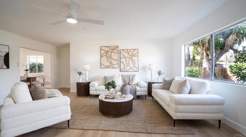 152 Welling Way Property Photo 14