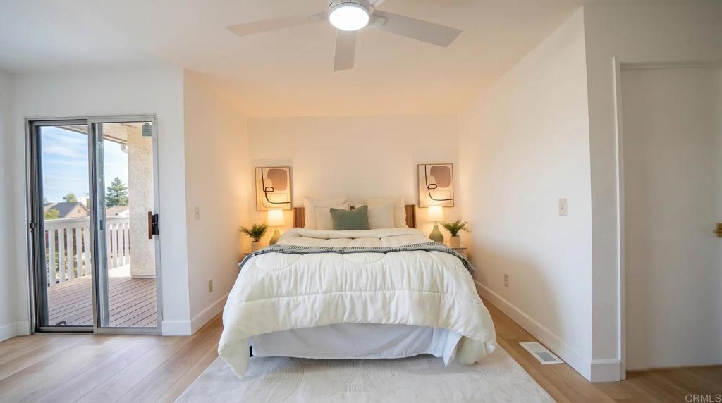 152 Welling Way Property Photo 17