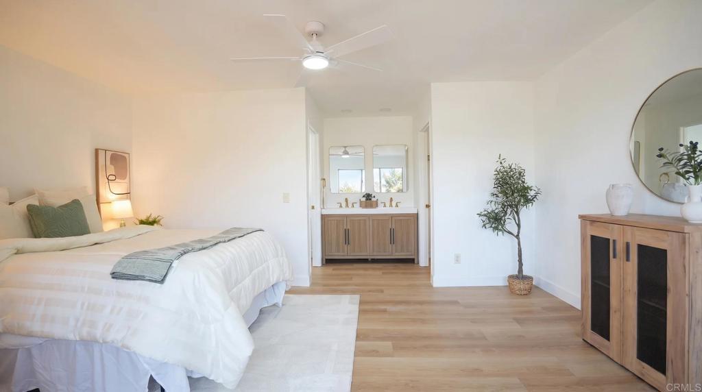 152 Welling Way Property Photo 18
