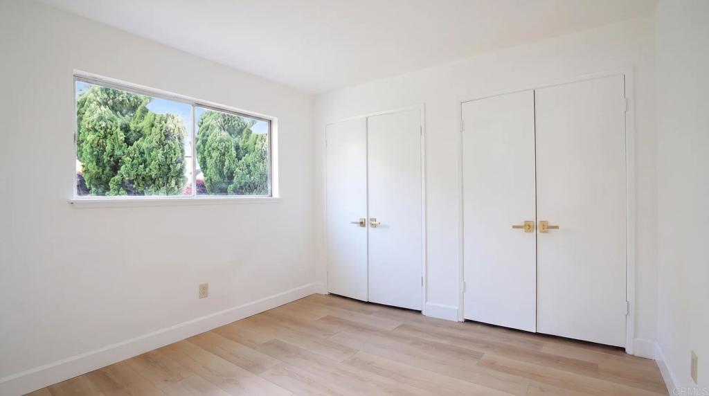 152 Welling Way Property Photo 19