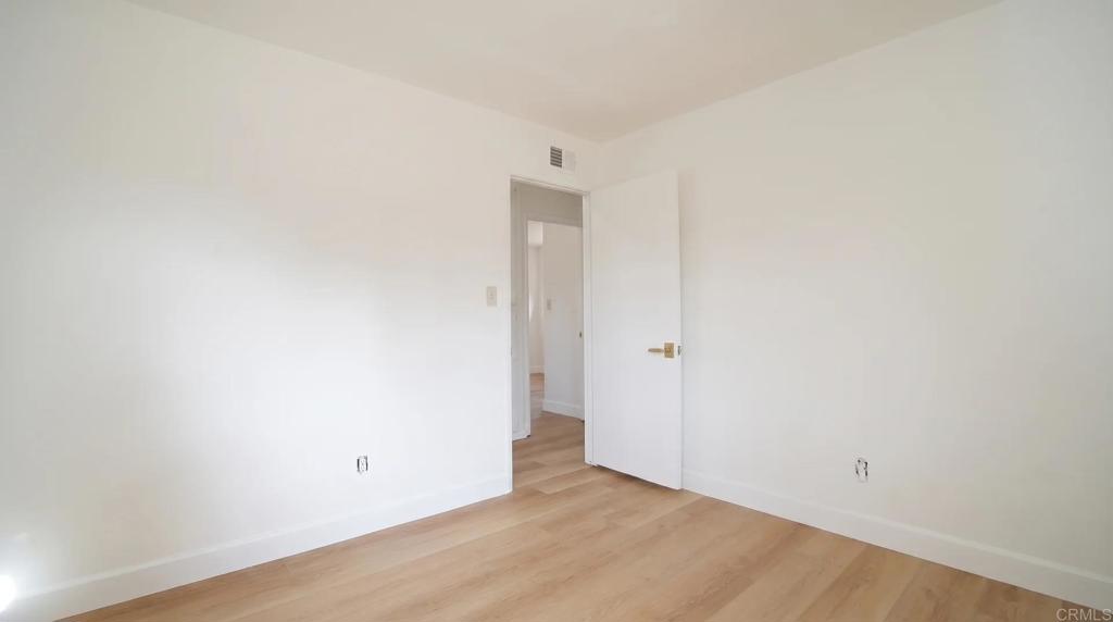 152 Welling Way Property Photo 20
