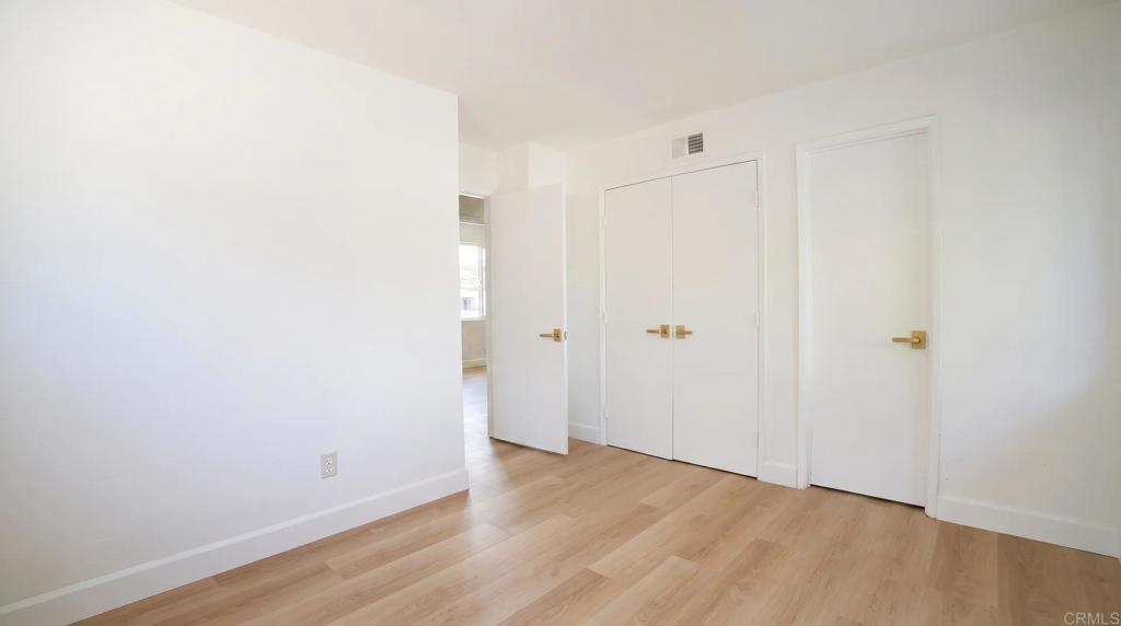 152 Welling Way Property Photo 21