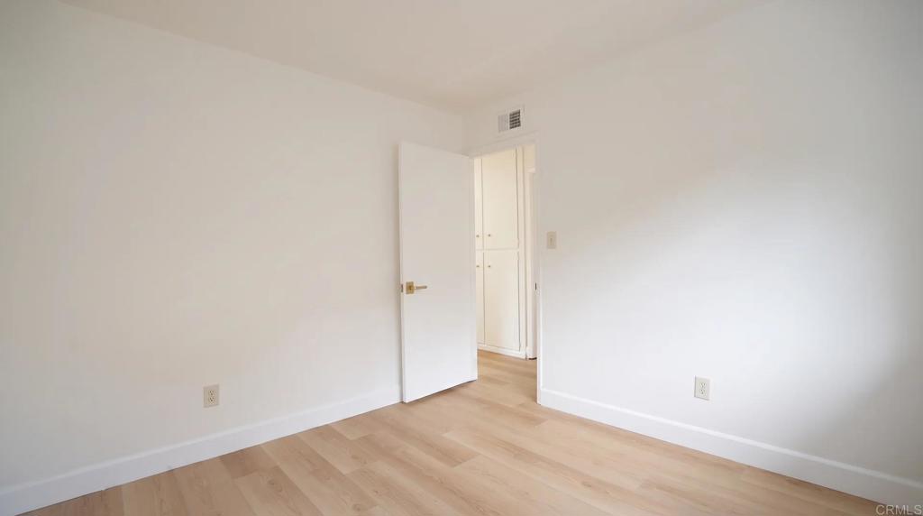 152 Welling Way Property Photo 22