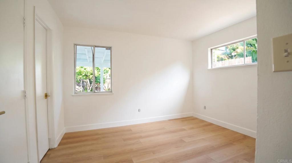 152 Welling Way Property Photo 23