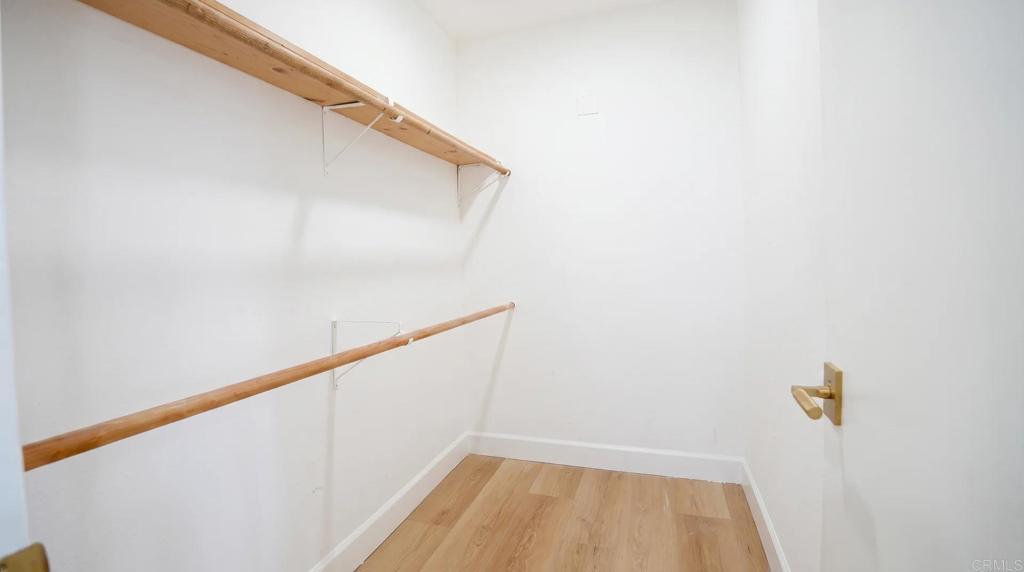 152 Welling Way Property Photo 24