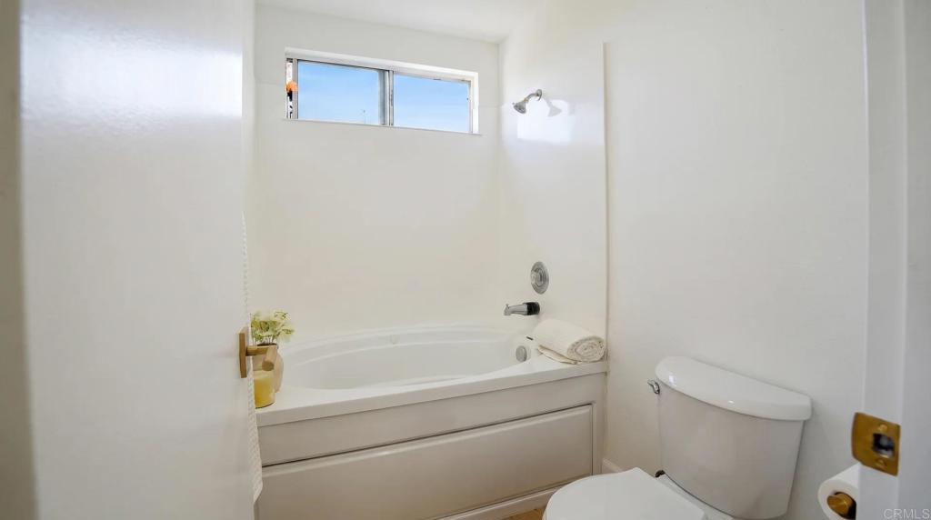 152 Welling Way Property Photo 25