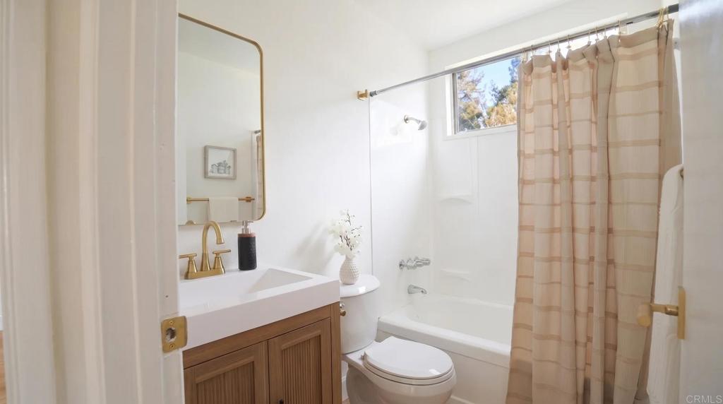 152 Welling Way Property Photo 26