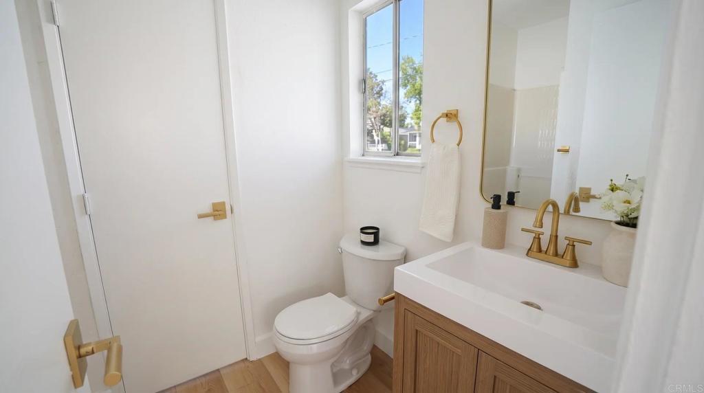 152 Welling Way Property Photo 27
