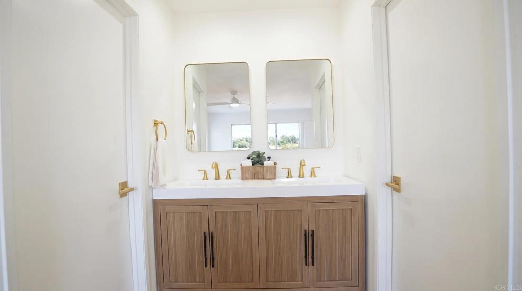 152 Welling Way Property Photo 28