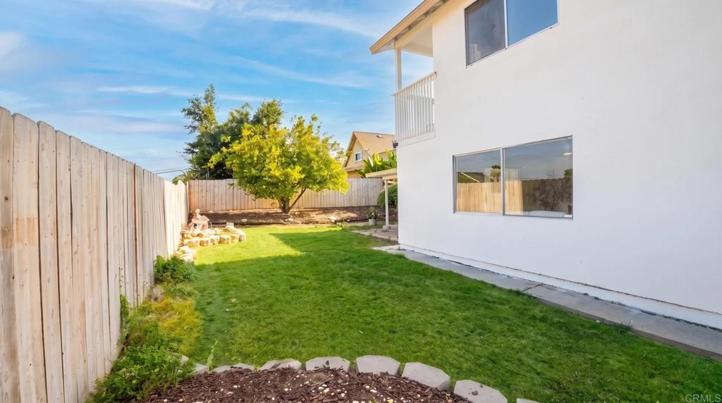 152 Welling Way Property Photo 30
