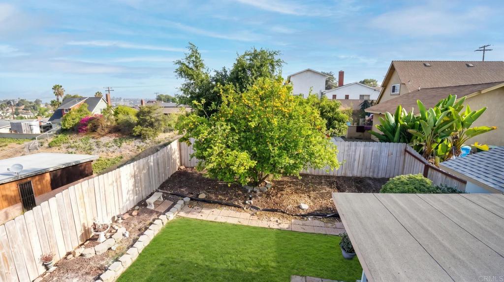 152 Welling Way Property Photo 31
