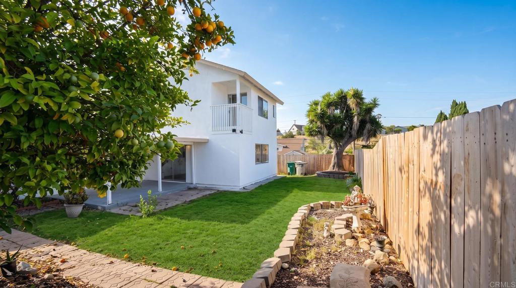 152 Welling Way Property Photo 32