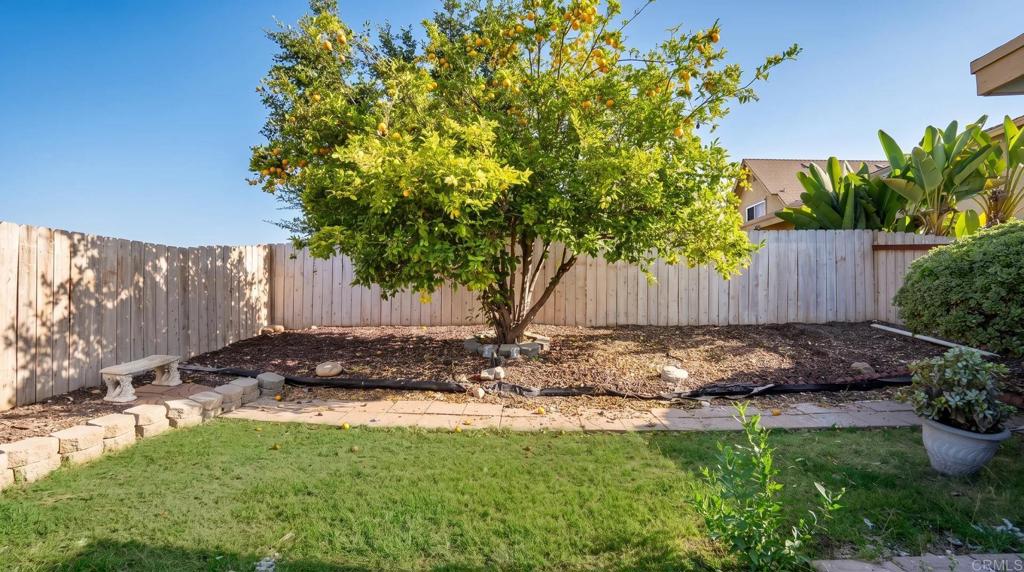 152 Welling Way Property Photo 35