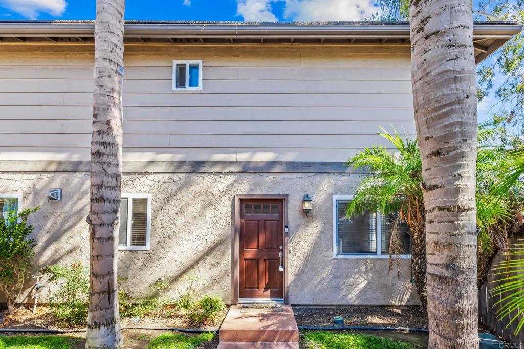 8980 Lamar St 18 Property Photo 4