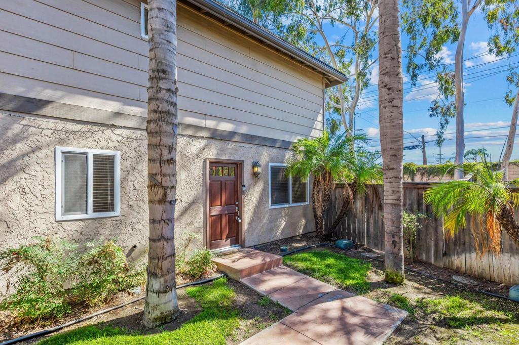 8980 Lamar St 18 Property Photo 5
