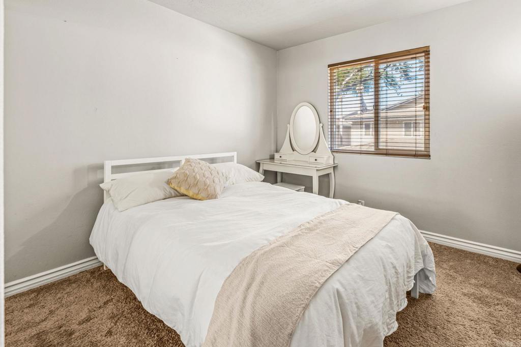 8980 Lamar St 18 Property Photo 15