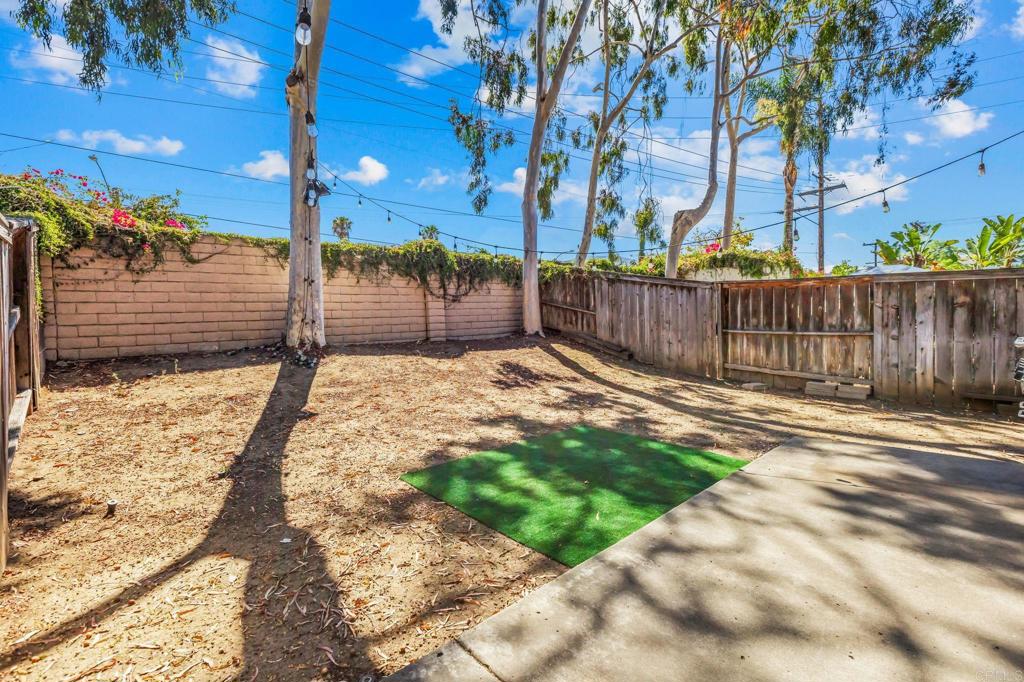 8980 Lamar St 18 Property Photo 21