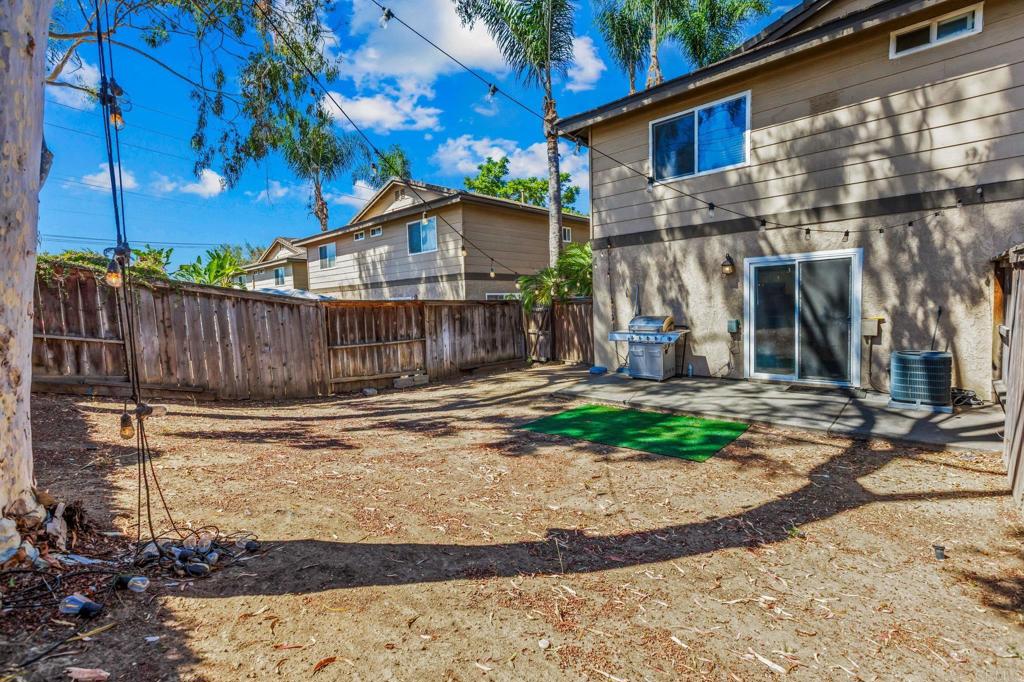 8980 Lamar St 18 Property Photo 22
