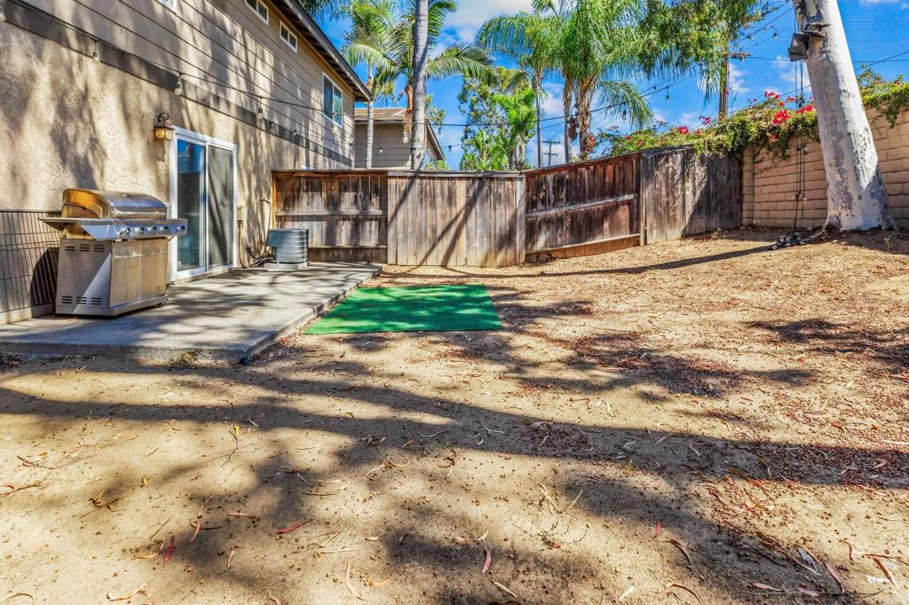 8980 Lamar St 18 Property Photo 24