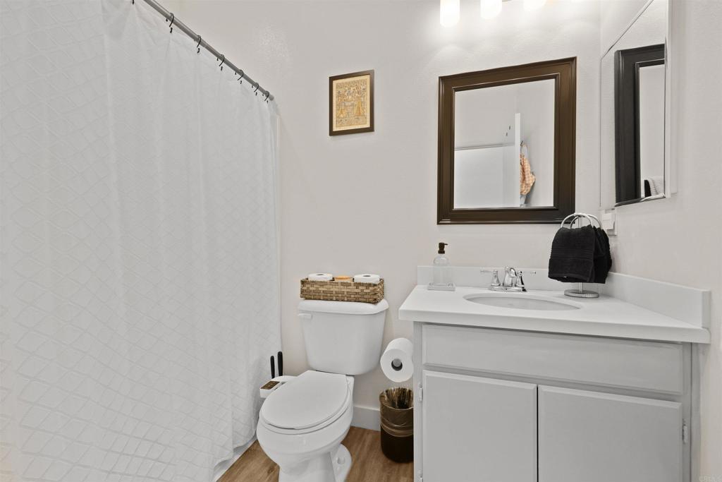 1282 Santa Victoria Rd 1 Property Photo 20