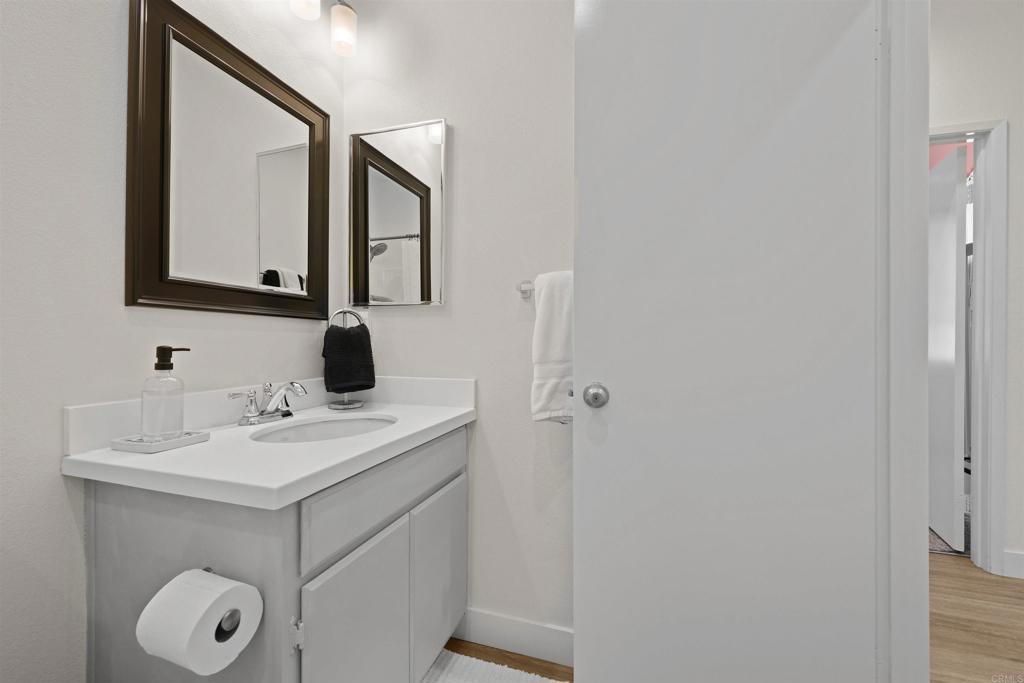 1282 Santa Victoria Rd 1 Property Photo 21