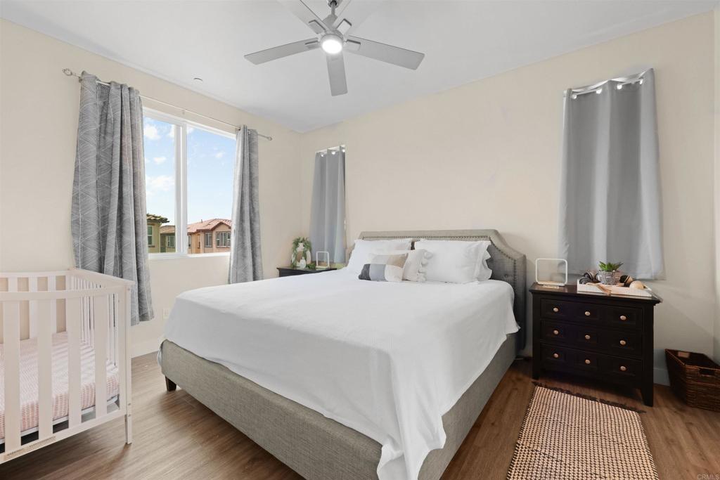 1282 Santa Victoria Rd 1 Property Photo 25