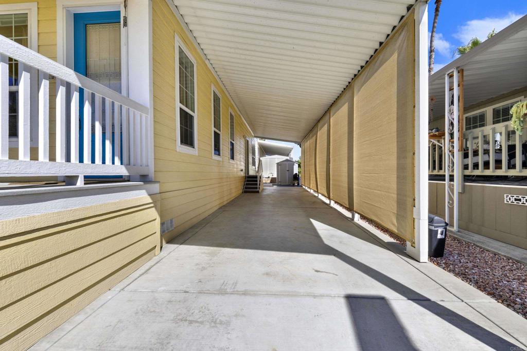 8301 Mission Gorge Rd Spc 378 Property Photo 3