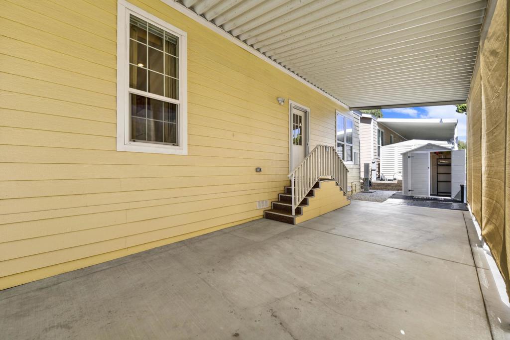 8301 Mission Gorge Rd Spc 378 Property Photo 4
