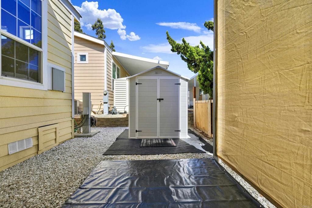 8301 Mission Gorge Rd Spc 378 Property Photo 5