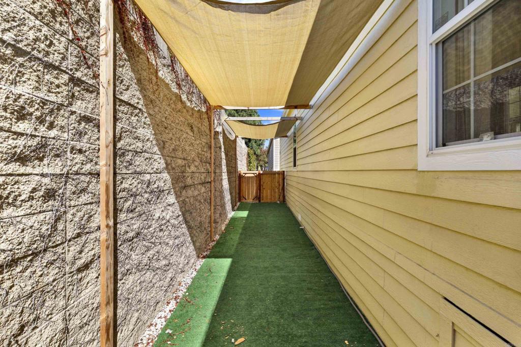 8301 Mission Gorge Rd Spc 378 Property Photo 6