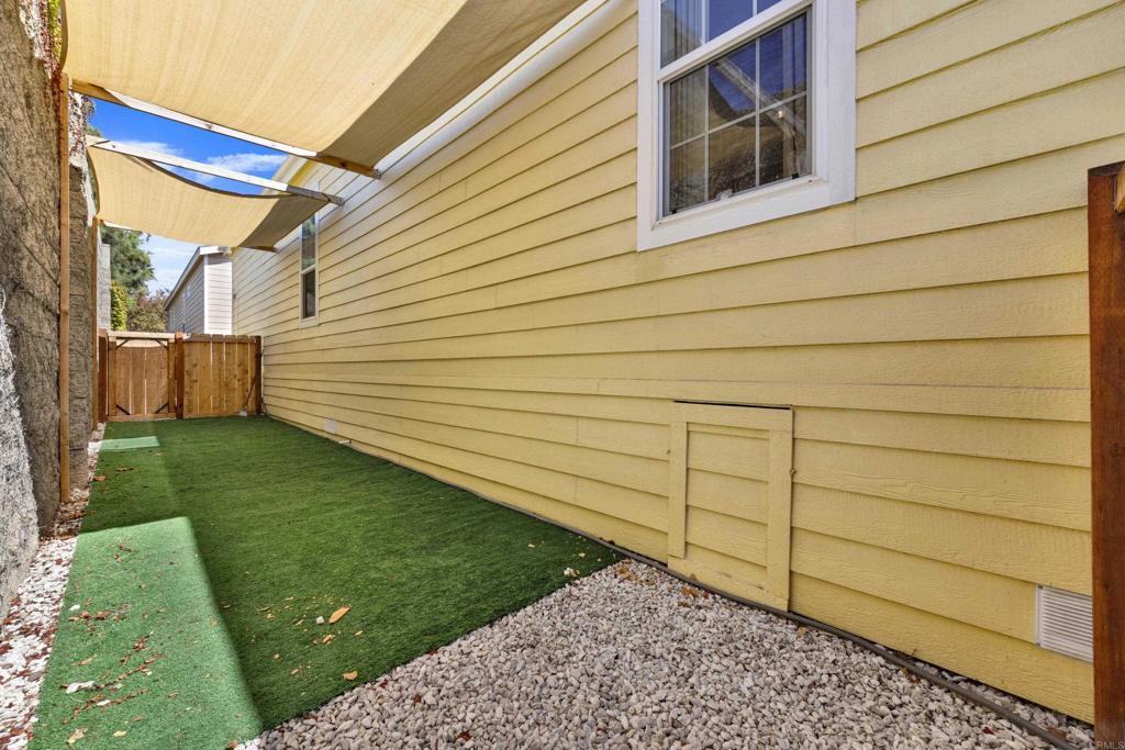 8301 Mission Gorge Rd Spc 378 Property Photo 7