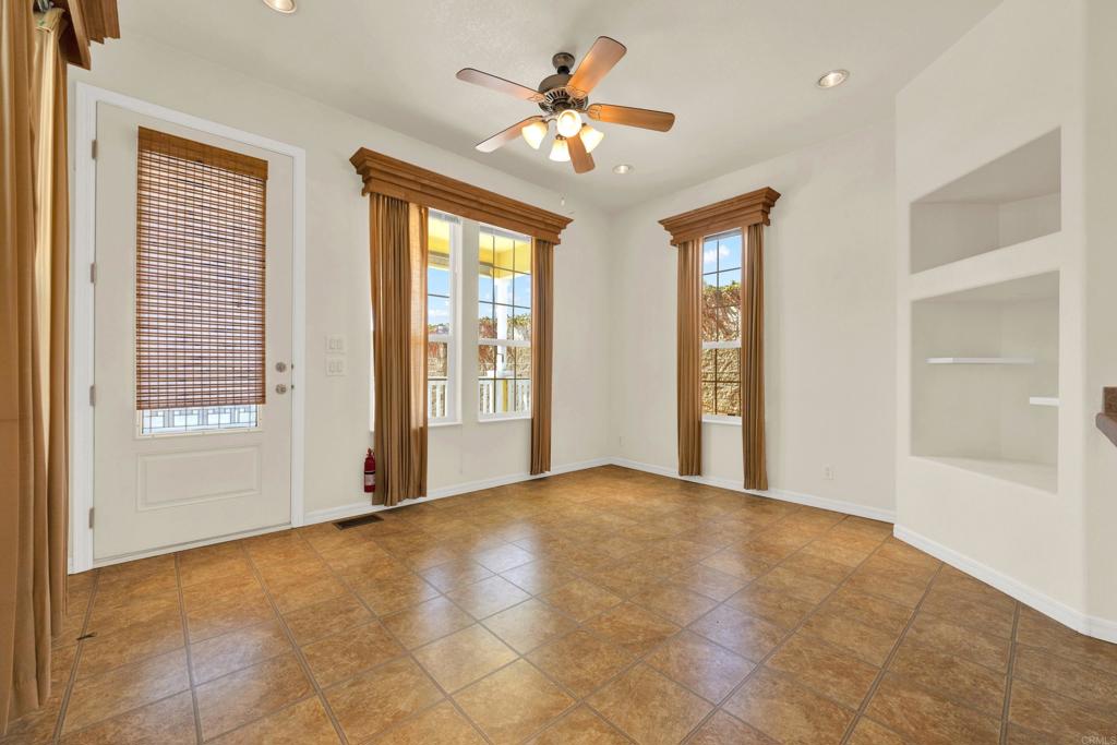 8301 Mission Gorge Rd Spc 378 Property Photo 9